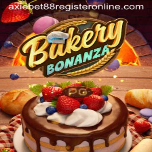 Experience the Delight of BakeryBonanza: A Sweet Adventure