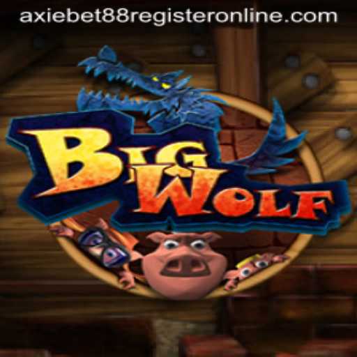 BigWolf: Exploring the Thrills of This Exciting Game