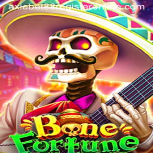Dive Into the World of BoneFortune