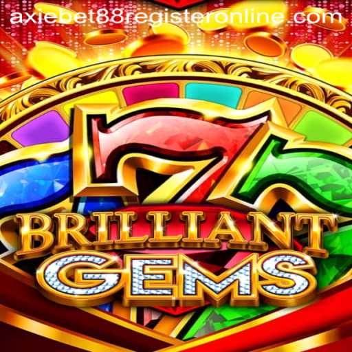 Discover the Enchanting World of BrilliantGems in 2023