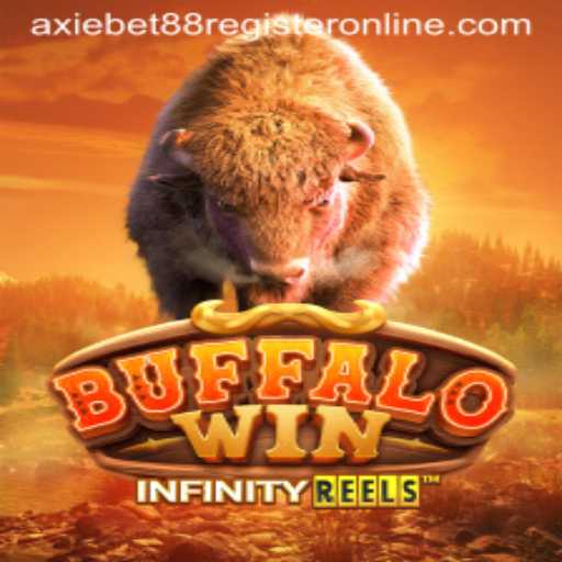 Exploring BuffaloWin and the Rise of Axiebet88 Registration