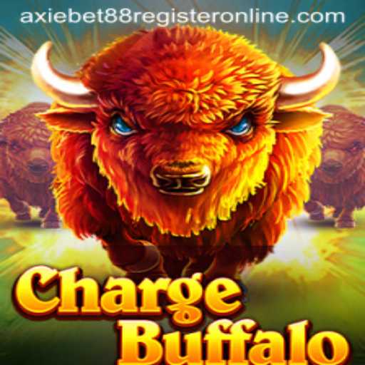 Exploring ChargeBuffalo: An In-Depth Look into the Game and Online Registration