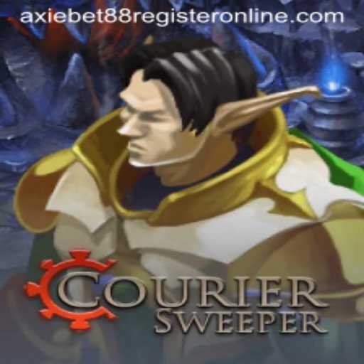 Exploring CourierSweeper: A New Gaming Sensation in the Digital Era