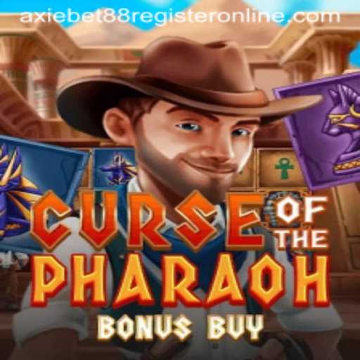 Curse of the Pharaoh Bonus Buy: An In-Depth Guide for an Immersive Gaming Experience