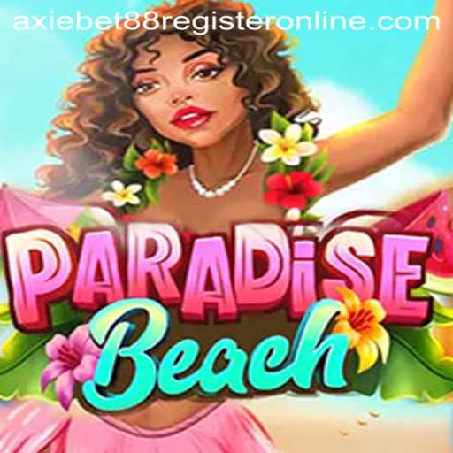 Discover Paradise Beach Game and Learn How to Register