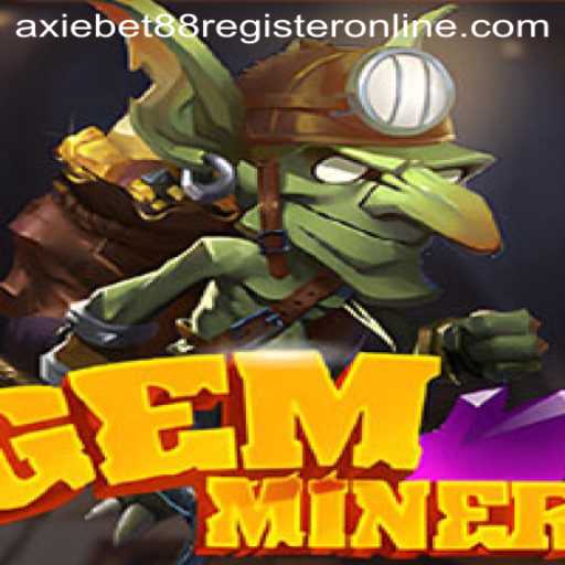 Discover the Thrills of GemMiner: A Comprehensive Guide