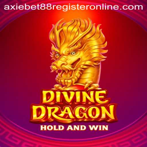Unveiling the Mysteries of DivineDragon: Rules, Gameplay, and a Touch of the Current Events