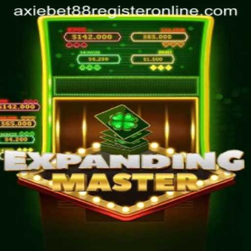 Discover the Exciting World of ExpandingMaster: A Comprehensive Guide