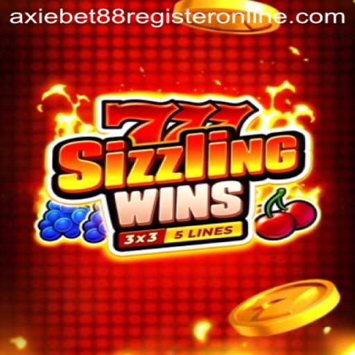 Unlock the Secrets of 777sizzlingwins: A Revolutionary Gaming Experience