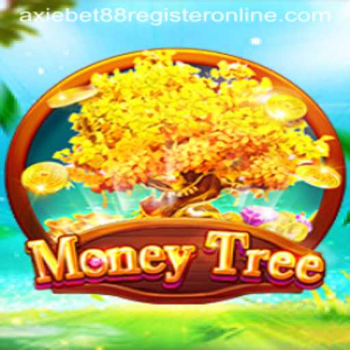 Exploring MoneyTree: The Game Redefining Online Entertainment