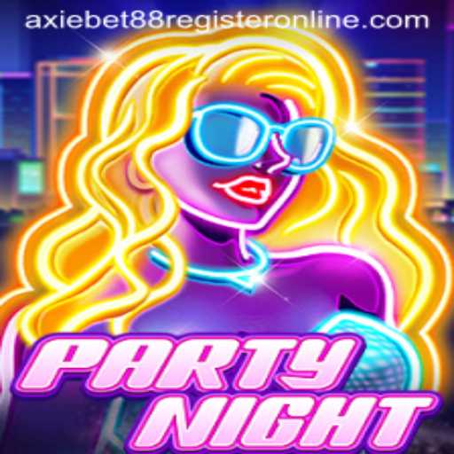 Exploring PartyNight The Ultimate Gaming Experience