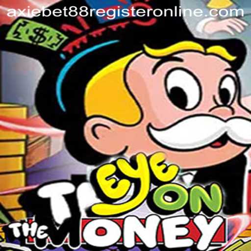 EyeOnTheMoney: The Thrilling New Game Taking the World by Storm