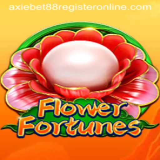 Exploring the Enchanting World of FlowerFortunes and Axiebet88 Register Online
