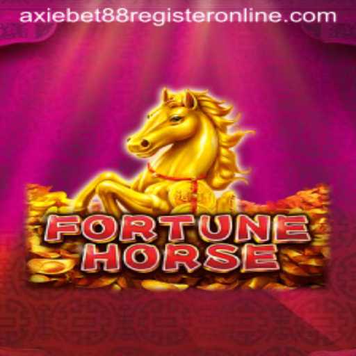 Exploring the Thrilling World of FortuneHorse: A Comprehensive Guide