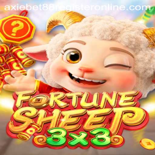 Exploring FortuneSheep: A Dynamic Gaming Experience