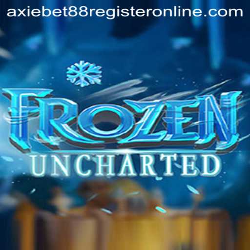 Unveiling the Adventure: The World of FrozenUncharted