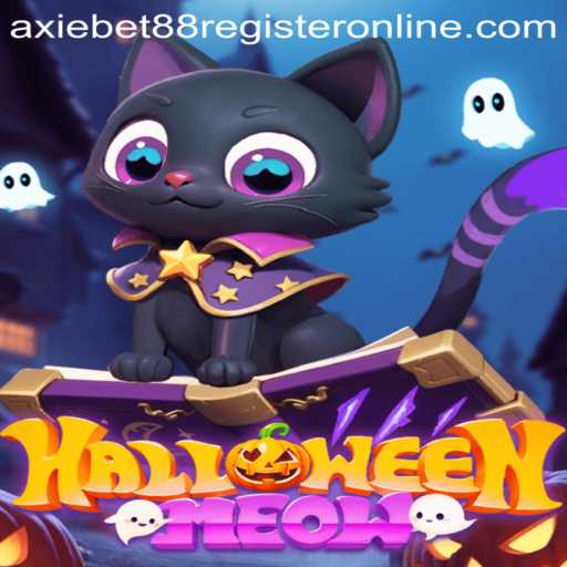 Unleashing Thrills in HalloweenMeow: A Spooky Game Adventure