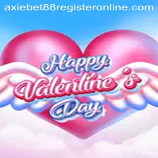 An In-Depth Look at HappyValentinesDay and How to Register Online with axiebet88