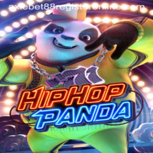 Dive into the Rhythm of HipHopPanda: A Gaming Experience Like No Other