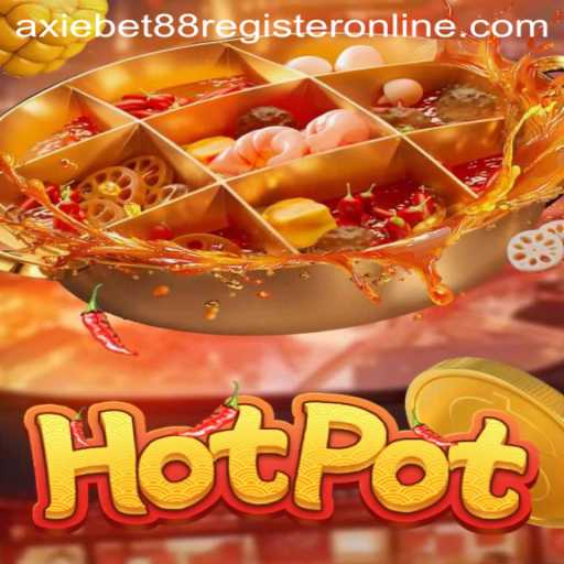 Discover the Excitement of Hotpot: A Guide to Playing the Popular Game