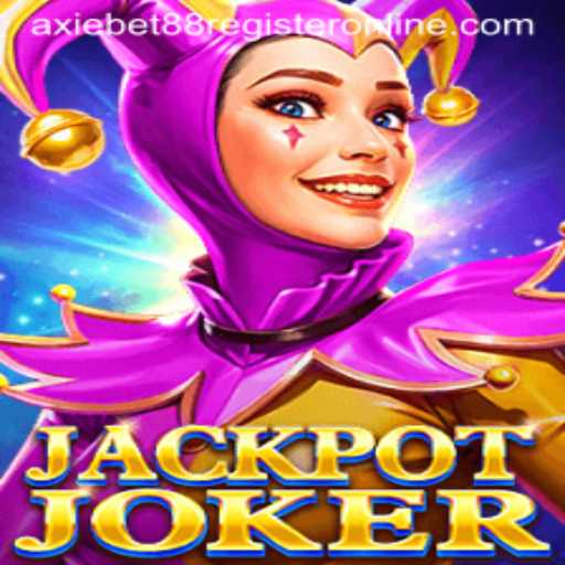Explore the Exciting World of JackpotJoker: A Comprehensive Guide