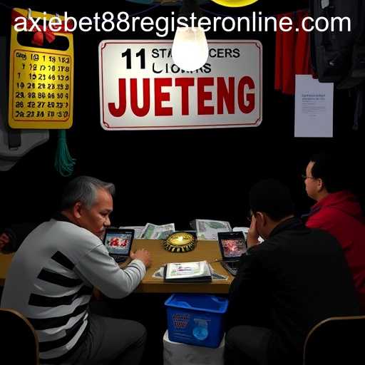 poker heads-up um contra um