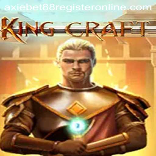 The Thrilling World of KingcraftMenomin: A Gamer's Paradise