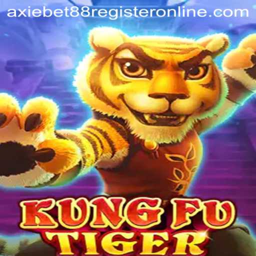 Exploring KungFuTiger Game