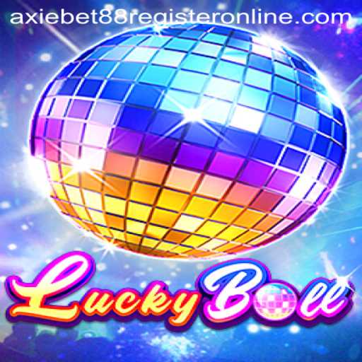 LuckyBall: Discover the Exciting World of Digital Gaming