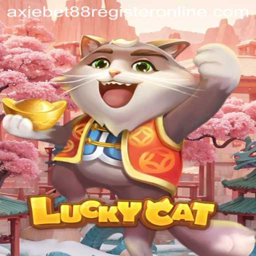 Discover the Enchanting World of LuckyCat: A Detailed Guide and Latest Updates