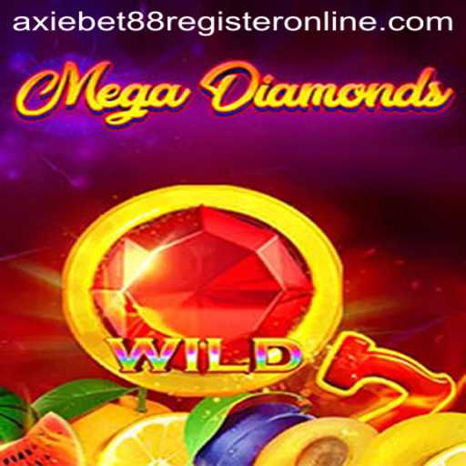 Exploring MegaDiamond: A Thrilling New Gaming Experience