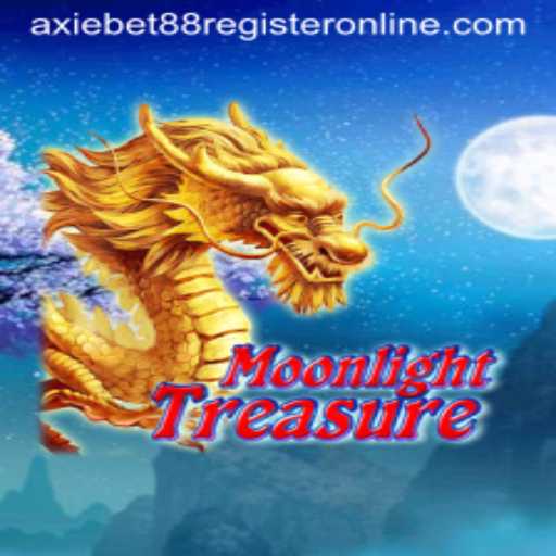 Exploring the Exciting Realm of MoonlightTreasure: An Epic Adventure Awaits