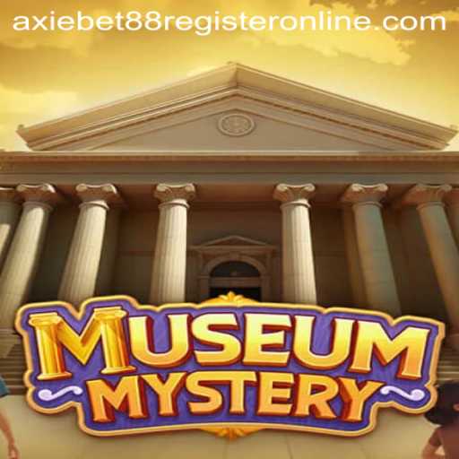 Discover the Thrilling World of MuseumMystery: An Engaging Experience
