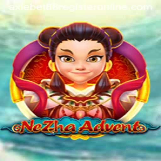 NeZhaAdvent: Discover the Mythical World and Master the Game