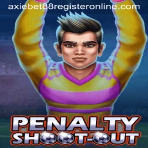 Mastering PenaltyShootOut: A Comprehensive Guide to Playing and Winning