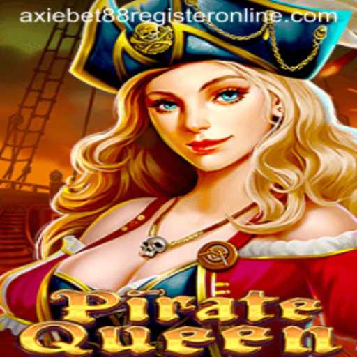 PirateQueen Adventure: A Thrilling Journey