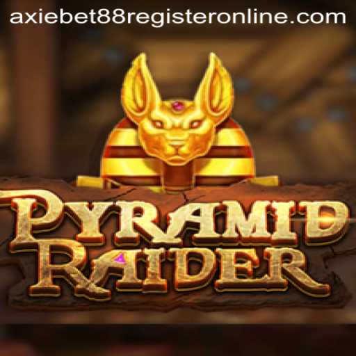 PyramidRaider: An Intriguing Journey into the Ancient World