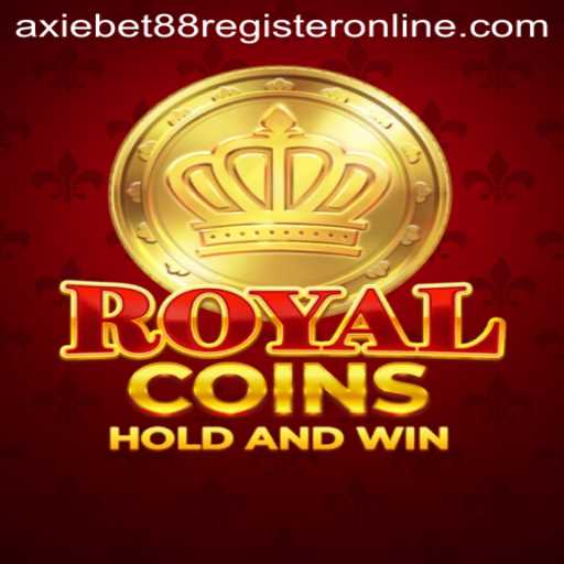 Exploring the RoyalCoins Game: Rules, Features, and Online Registration via AxieBet88