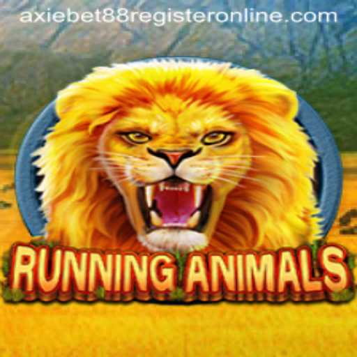 Explore the Thrilling World of RunningAnimals: A Guide to Mastering This Exciting Game