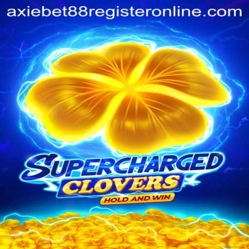 Discover the Thrilling World of SchargedClovers and Online Registration with AxieBet88