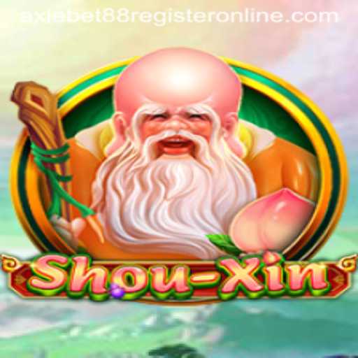 Exploring ShouXin: A Captivating New Online Game