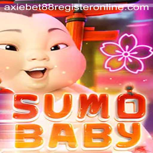Discover the Thrills of SumoBaby