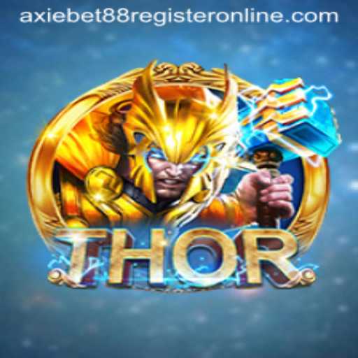 Exploring the Exciting World of THOR: An In-Depth Guide to Gameplay and Features