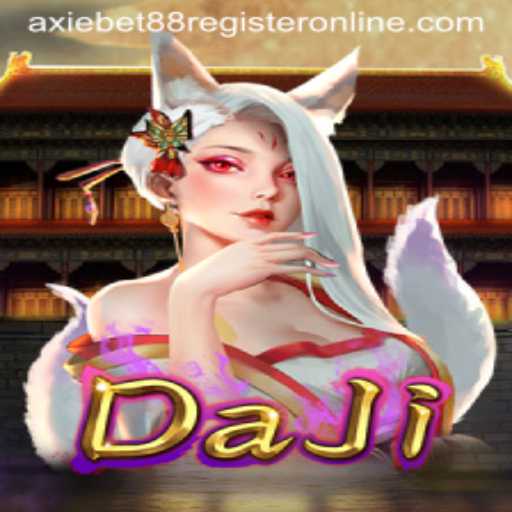 The Intriguing World of DaJi