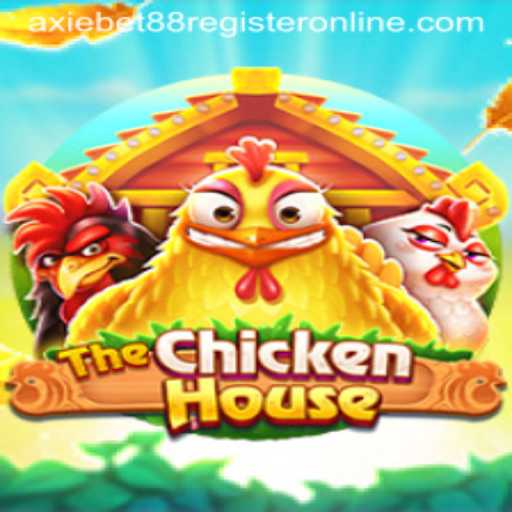 Explore the Exciting World of TheChickenHouse: Game Description, Introduction, and Rules