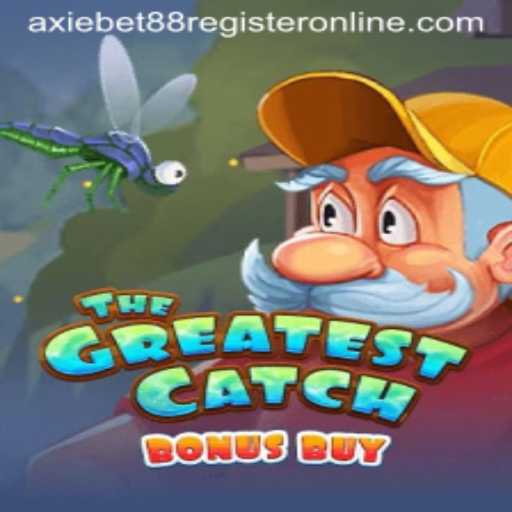 Explore The Exciting World of TheGreatestCatchBonusBuy