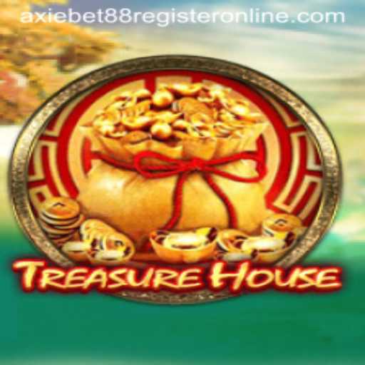 Discover the Thrilling World of TreasureHouse: The Ultimate Guide to Embark on Your Adventure