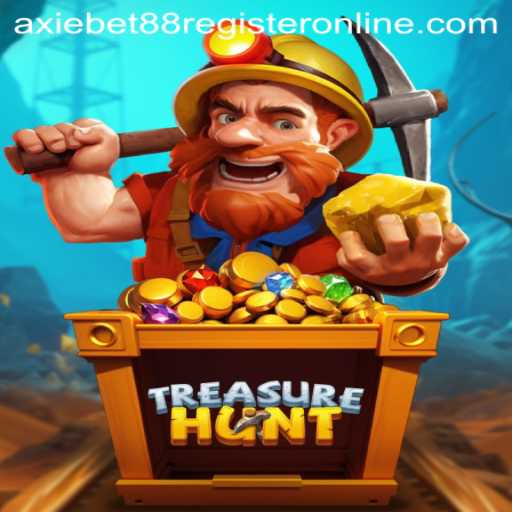 Unlock the Secrets of 'TreasureHunt': A Guide to Mastering the Game