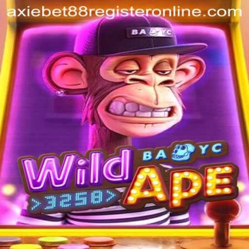 Discovering the Thrilling World of WildApe3258: A New Era in Online Gaming