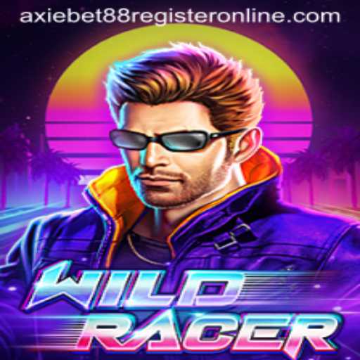 Discover the Thrills of WildRacer and How to Join the Fun